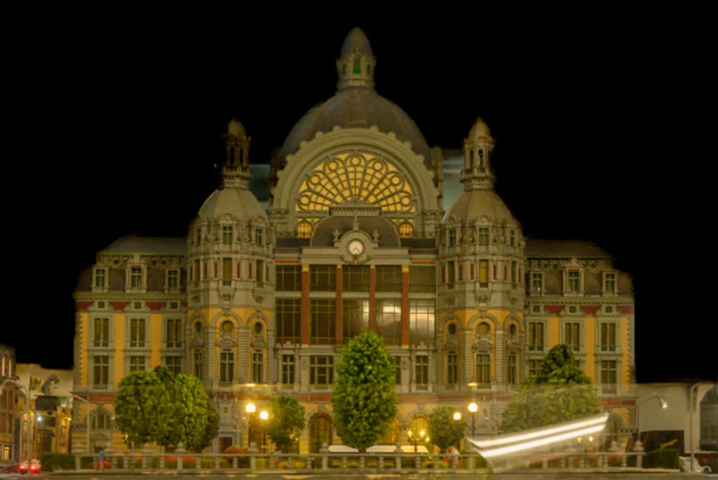 Placeholder image